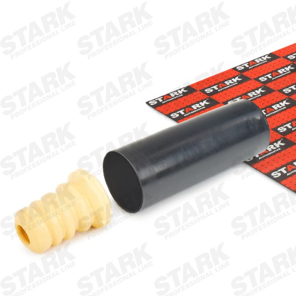 STARK Tolmukaitse komplekt, Amordid Artikli number: SKDCK-1240310 soodsalt