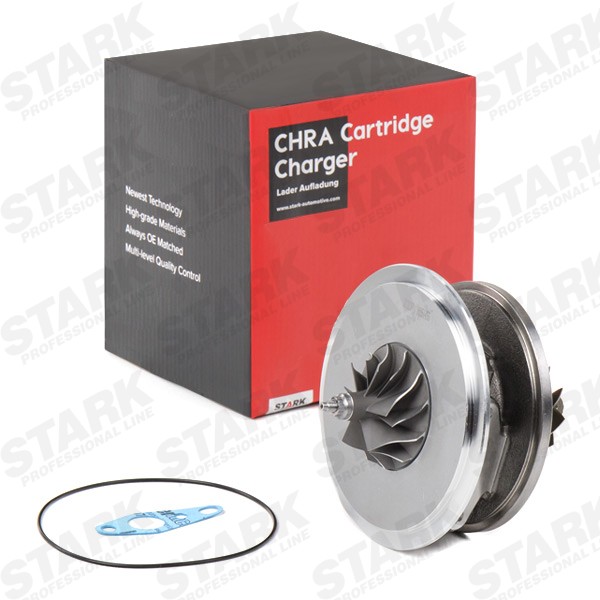 STARK CHRA turbo Article number: SKCCC-4540104 cheaply