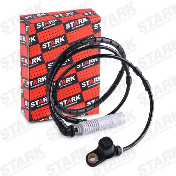 STARK Sensor, ABS artikkelnummer: SKWSS-0351104 billig