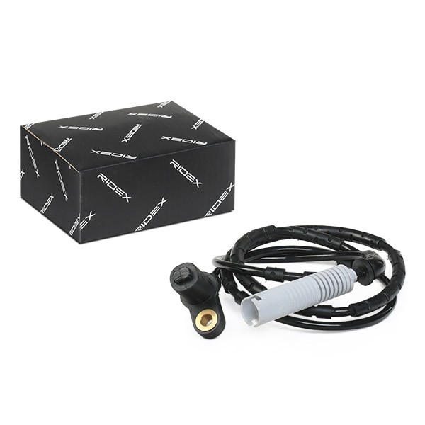 RIDEX ABS sensor Article number: 412W1104 cheaply