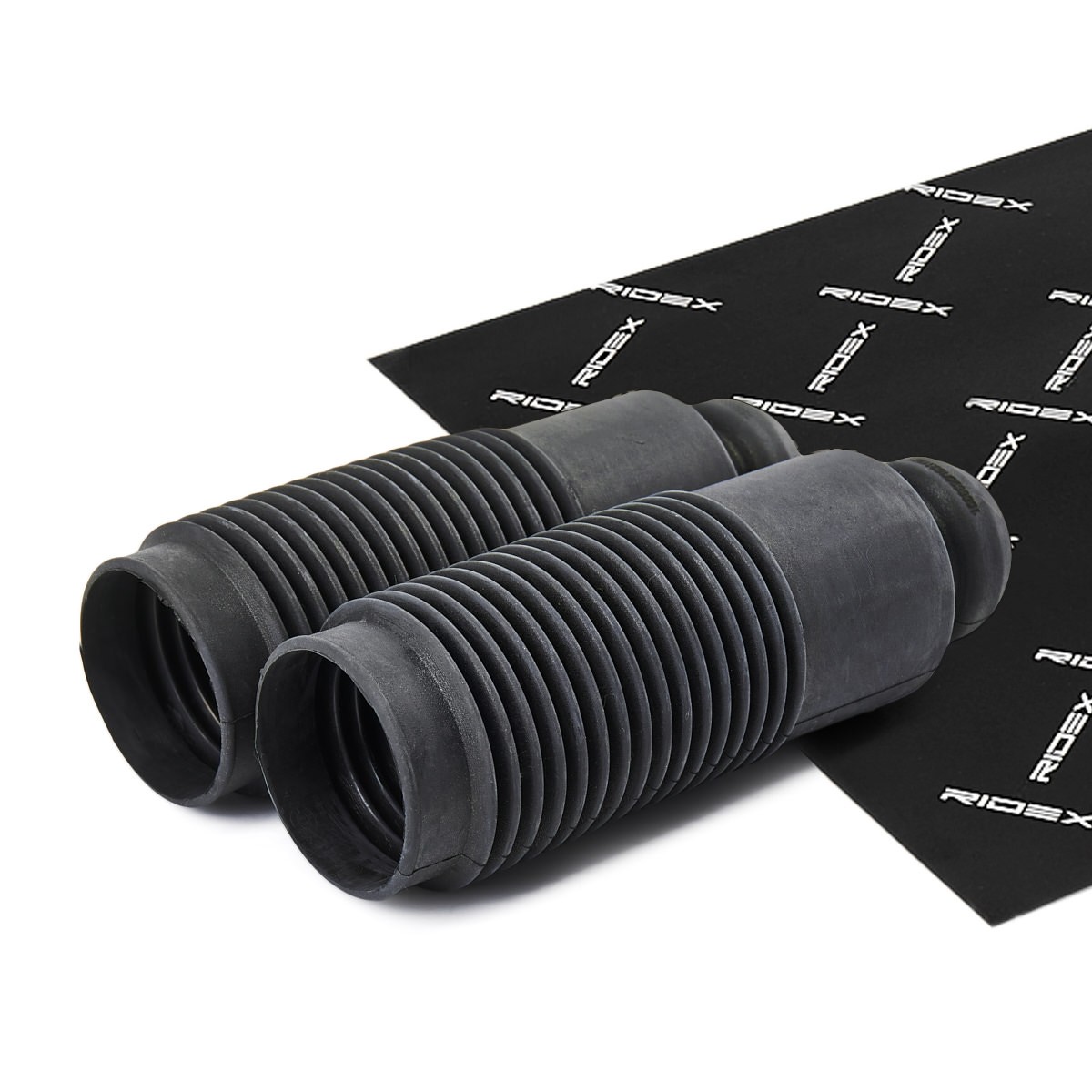RIDEX Dust cover kit, shock absorber Article number: 919D0317 cheaply