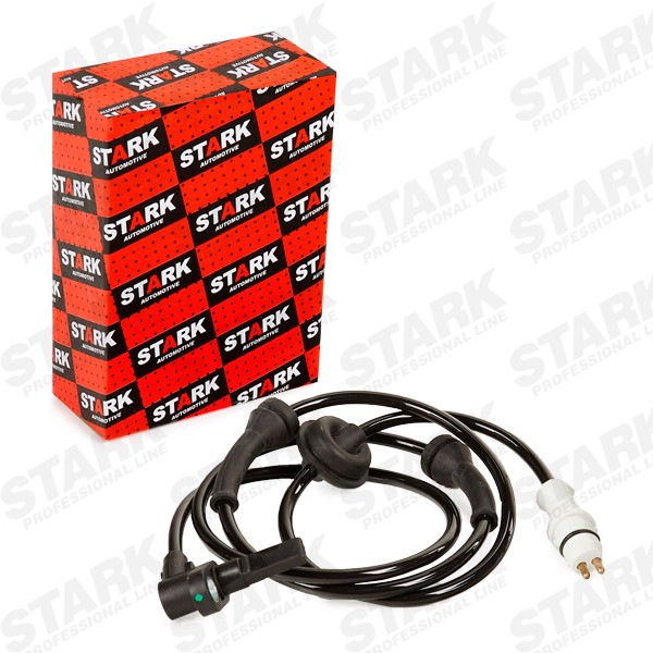 STARK Sensor, ABS artikkelnummer: SKWSS-0351130 billig