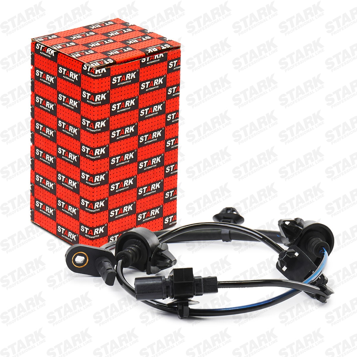 STARK ABS sensor Article number: SKWSS-0351179 cheaply