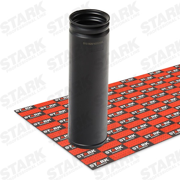 STARK Tolmukaitse komplekt, Amordid Artikli number: SKDCK-1240318 soodsalt