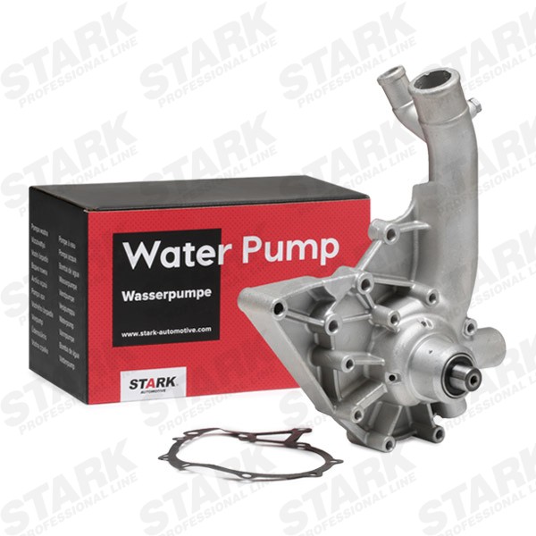 STARK Water pump Article number: SKWP-0520467 cheaply