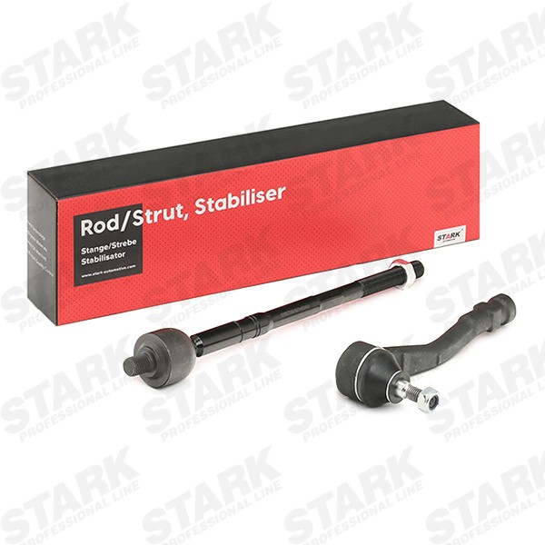 STARK Rod Assembly Article number: SKRA-0250352 cheaply