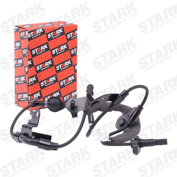STARK ABS sensor Article number: SKWSS-0351281 cheaply