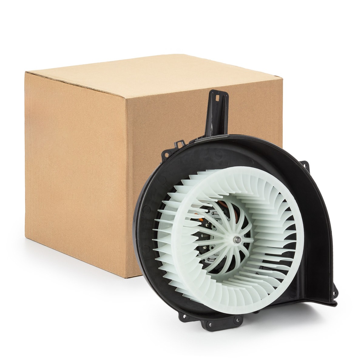 RIDEX Ventilator notranjega prostora številka artikla: 2669I0226 poceni