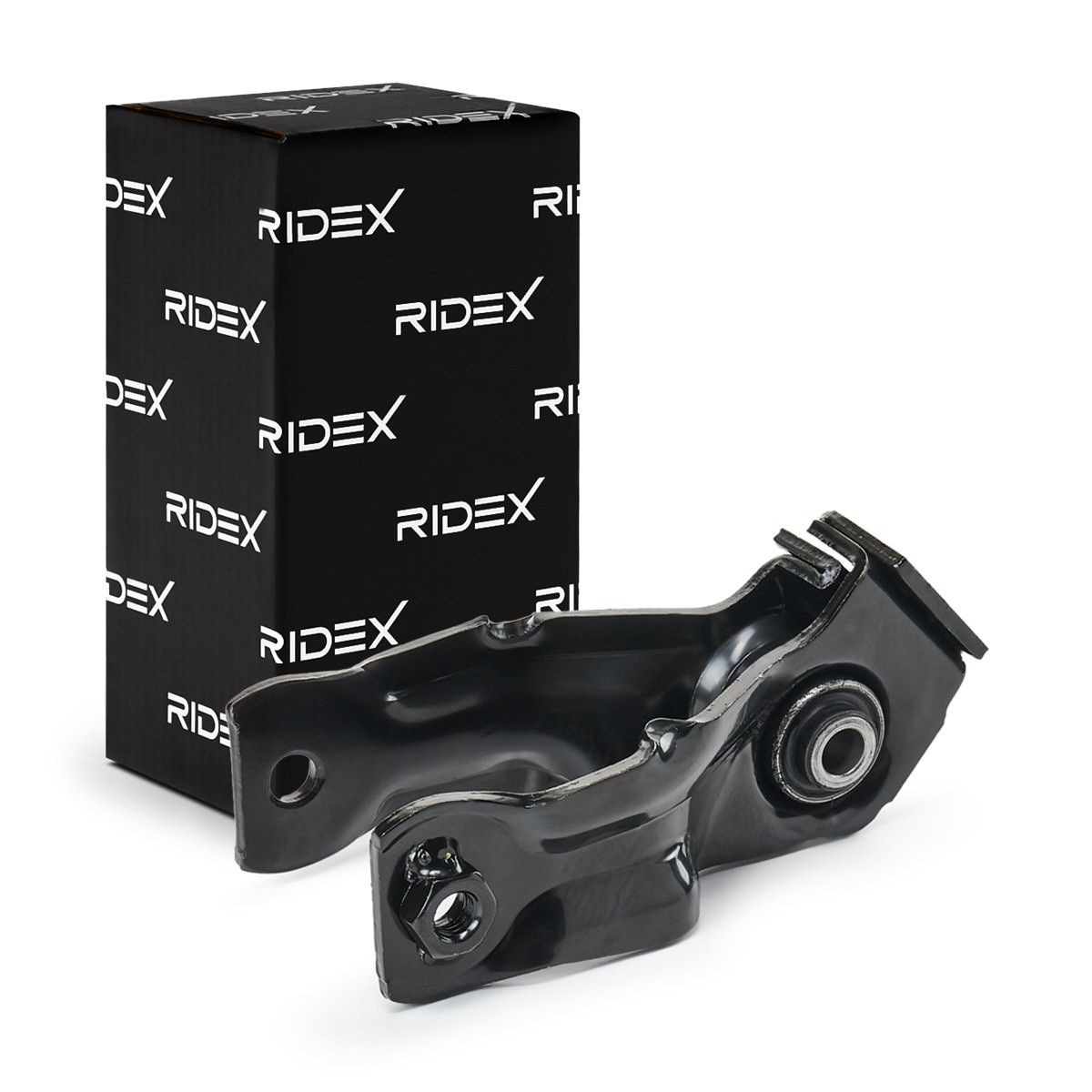 RIDEX Motorlager Artikelnummer: 247E0688 günstig