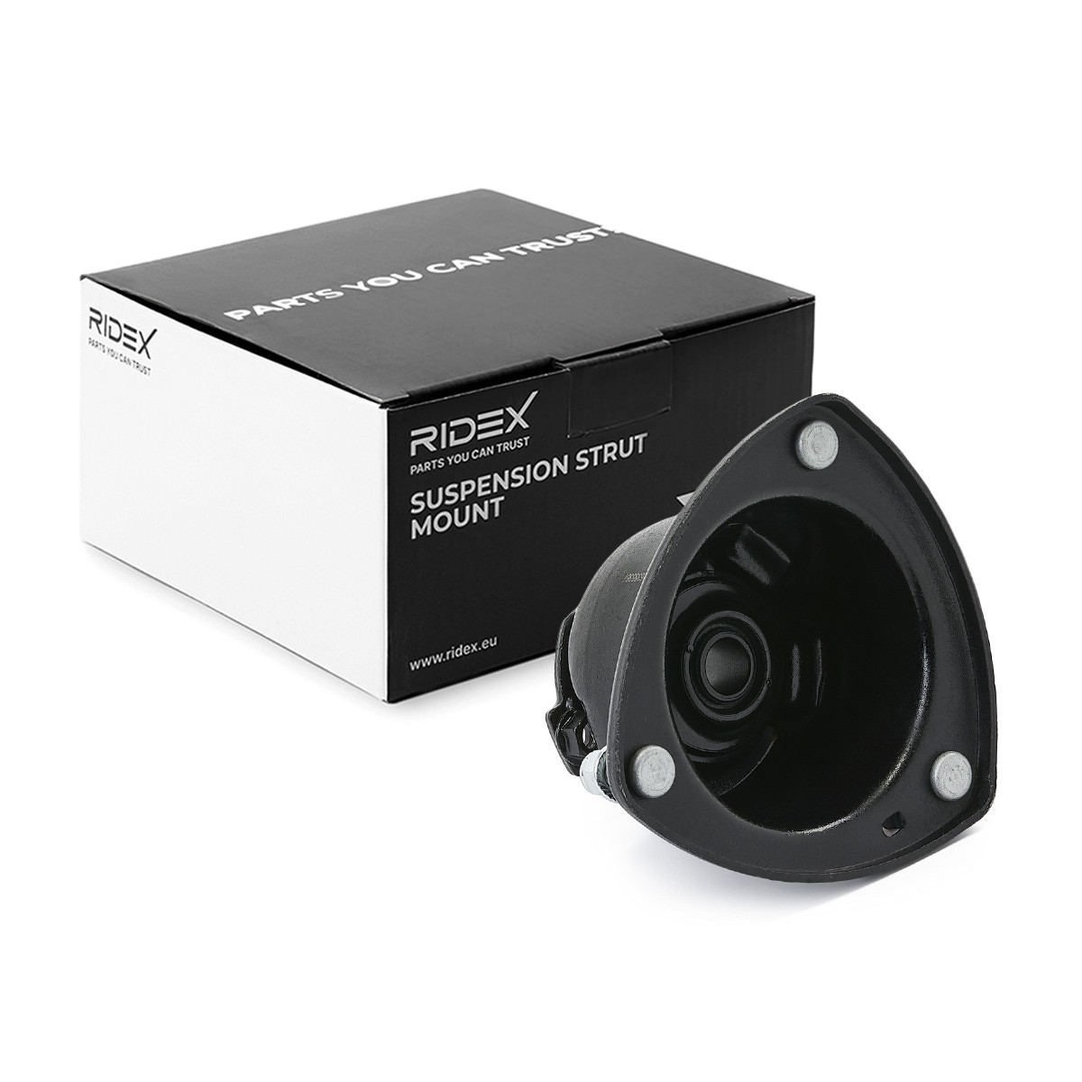 RIDEX Top strut mount Article number: 1180S0628 cheaply