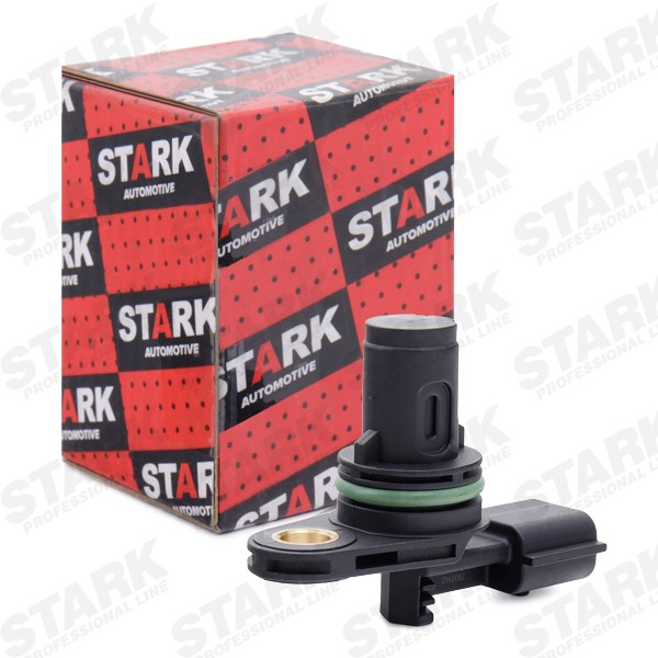 STARK Sensore albero a camme Numero articolo: SKSPS-0370191 poco costoso