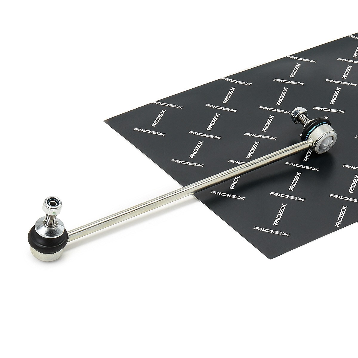 RIDEX Stabilisaator, Stabilisaator Artikli number: 3229S0780 soodsalt