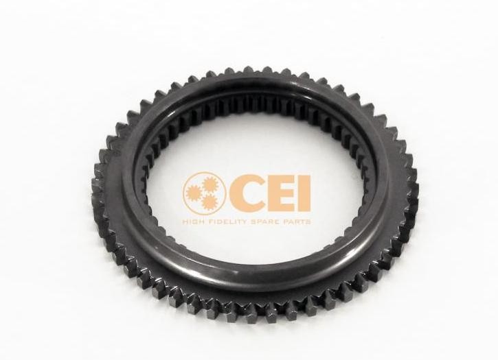 CEI Synchronizer Body, manual transmission Article number: 109.375 cheaply