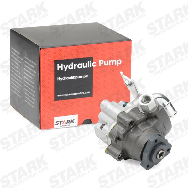 STARK Power steering pump Article number: SKHP-0540294 cheaply