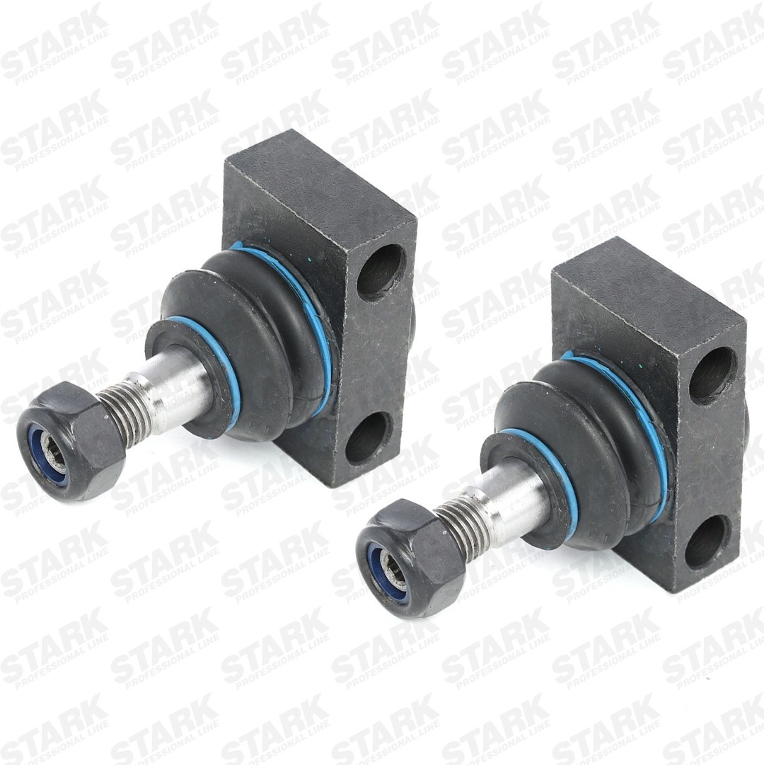 STARK Kit riparazione, Giunto di supporto / guida Numero articolo: SKRKB-4740013 poco costoso