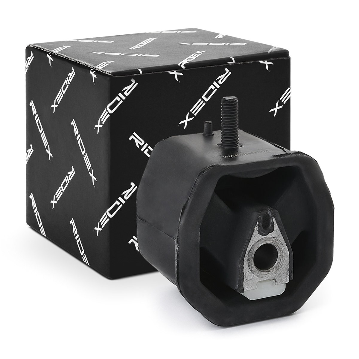 RIDEX Motorlager Artikelnummer: 247E0699 günstig