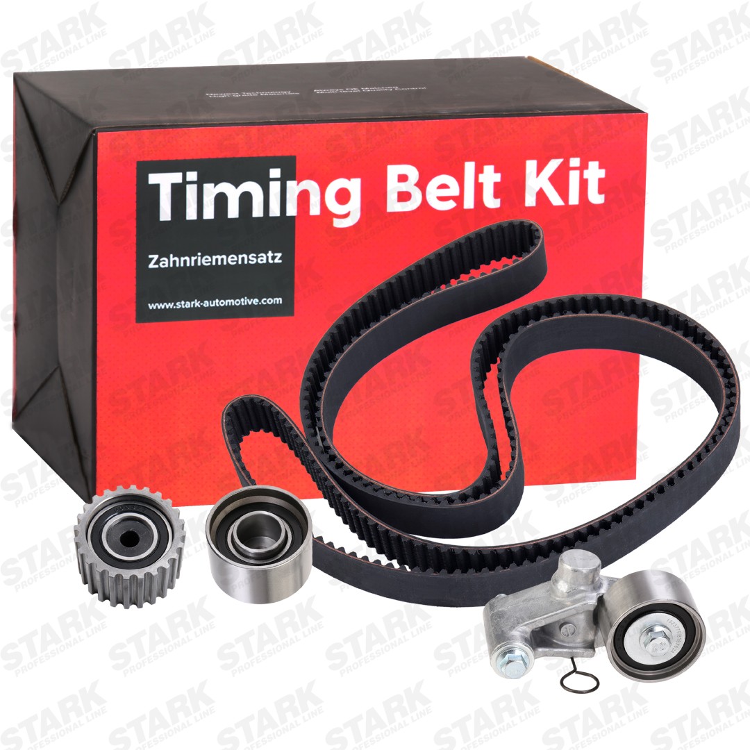 STARK Set curea de distributie număr articol: SKTBK-0760388 ieftin