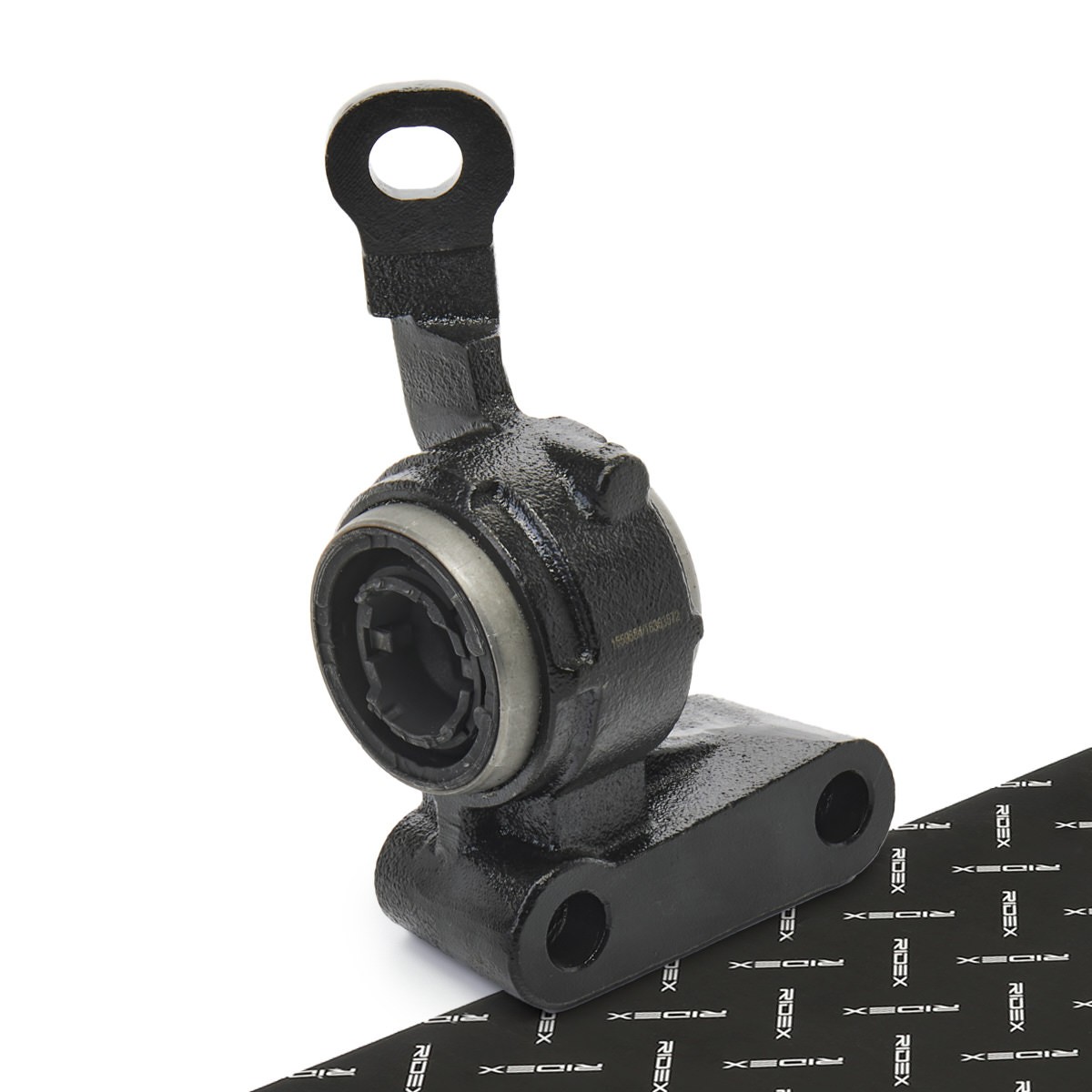 RIDEX Trailing arm / Suspension arm bush Article number: 251T0764 cheaply