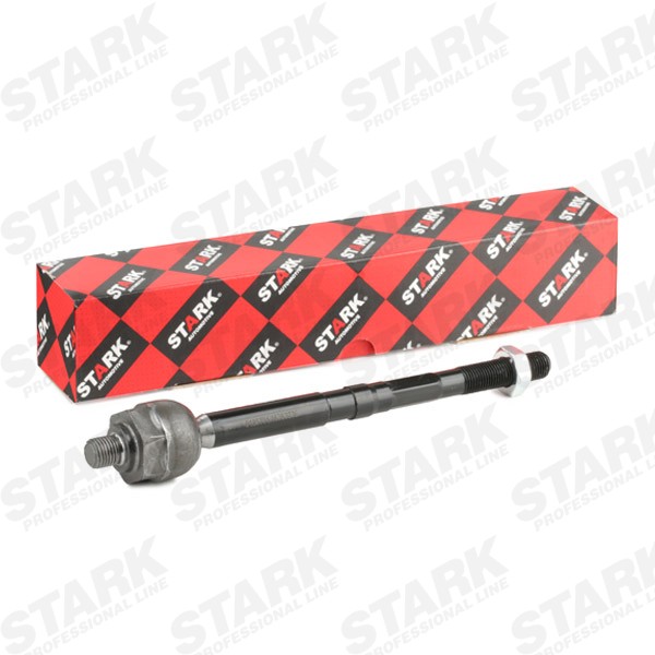 STARK Axialgelenk, Spurstange Artikelnummer: SKTR-0240400 bestellen
