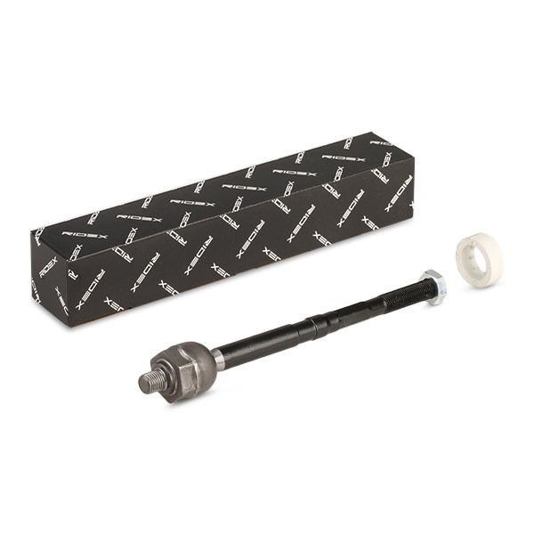 RIDEX Inner tie rod Article number: 51T0364 cheaply