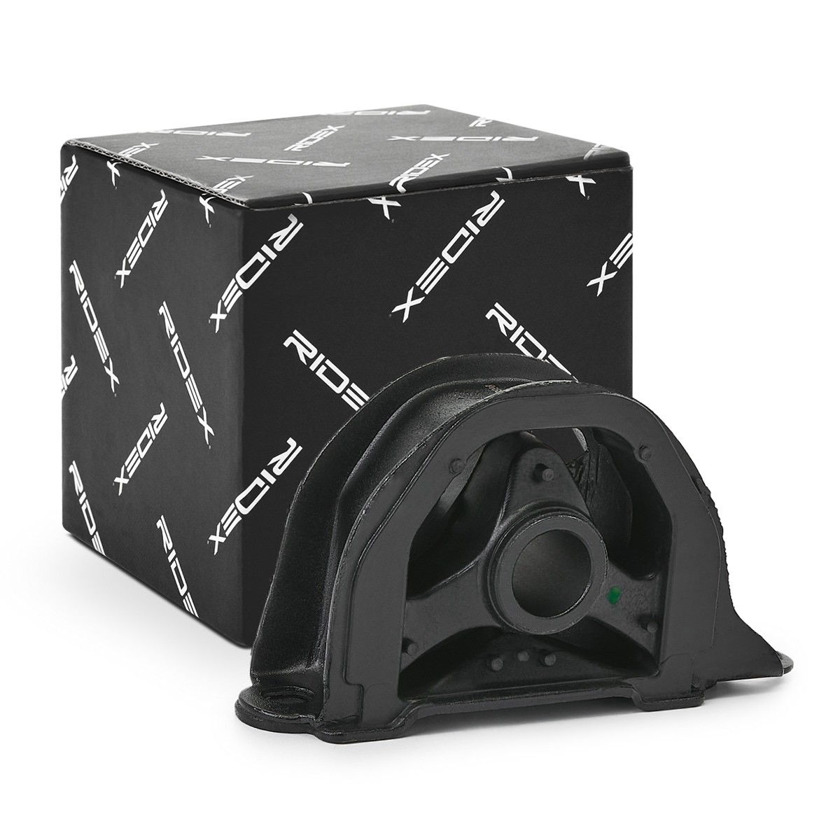 RIDEX Motorlager Artikelnummer: 247E0706 bestellen