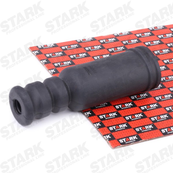STARK Chit protectie praf, amortizor număr articol: SKDCK-1240338 ieftin