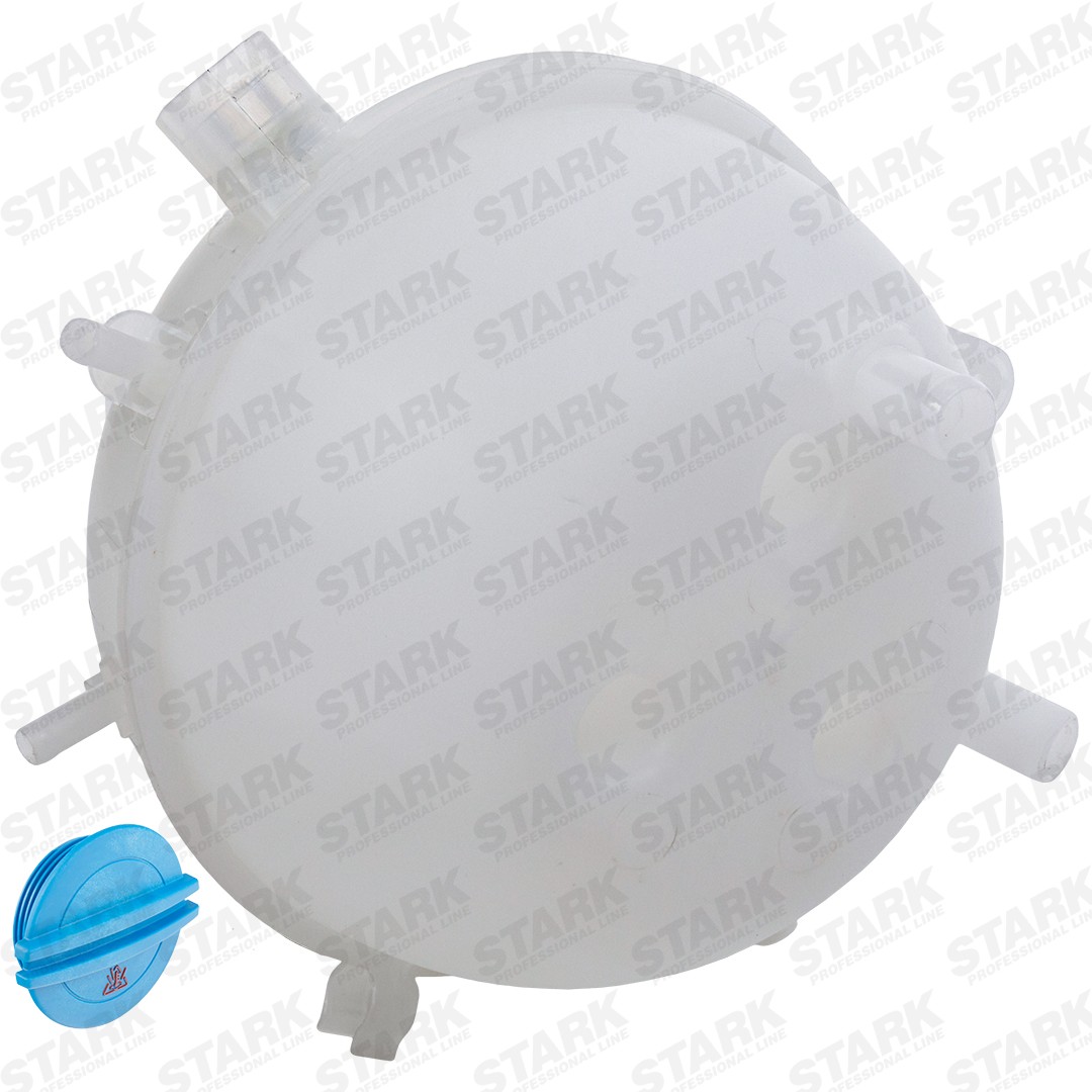 STARK Serbatoio compensazione refrigerante Numero articolo: SKET-0960193 poco costoso