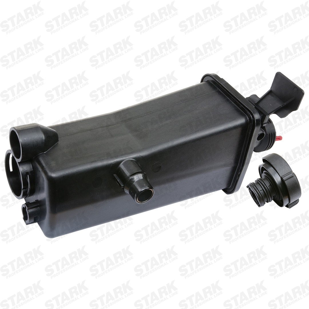 STARK Coolant expansion tank Article number: SKET-0960194 cheaply