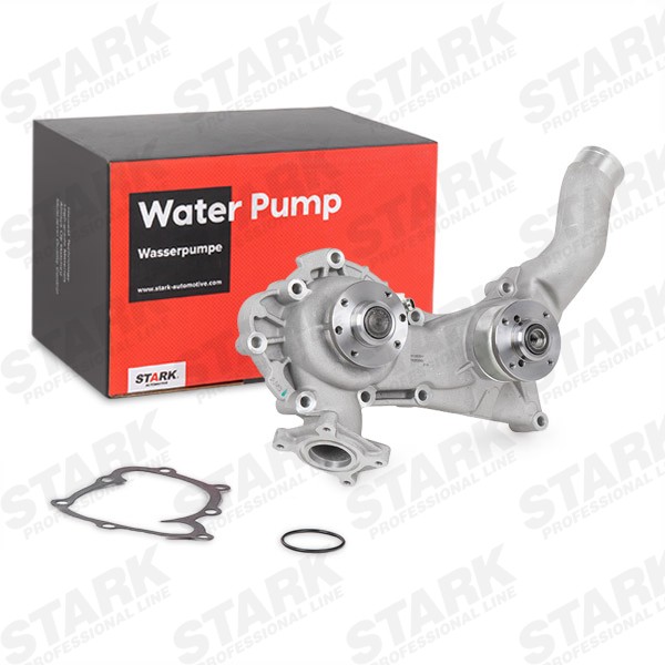 STARK Water pump Article number: SKWP-0520482 cheaply