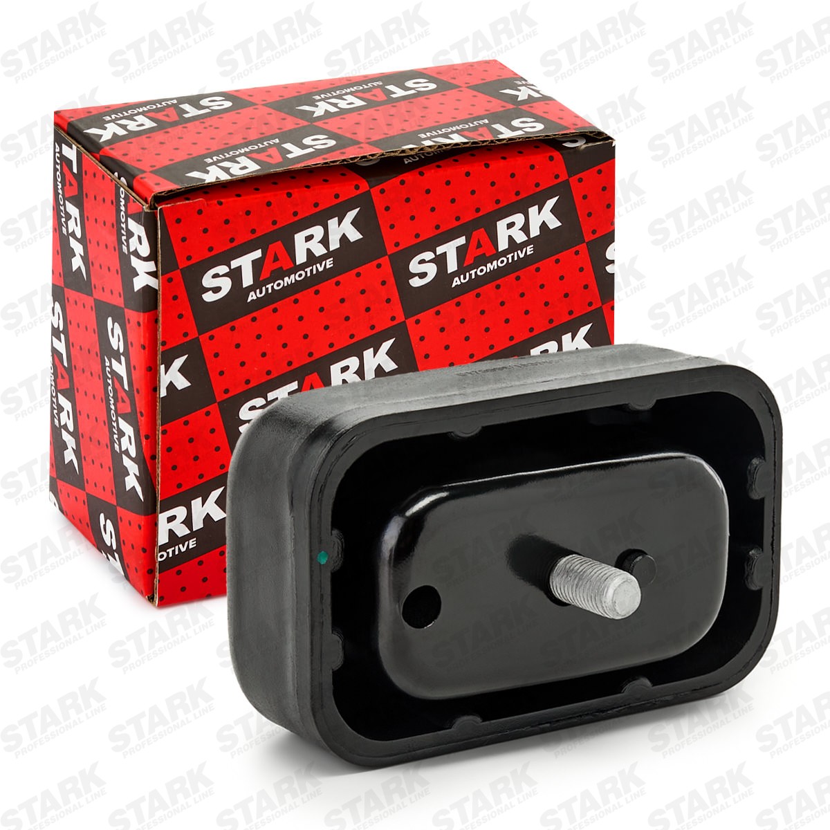 STARK Motorlager Artikelnummer: SKEM-0660712 günstig