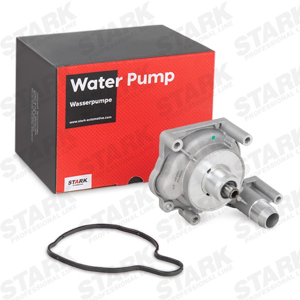 STARK Water pump Article number: SKWP-0520483 cheaply