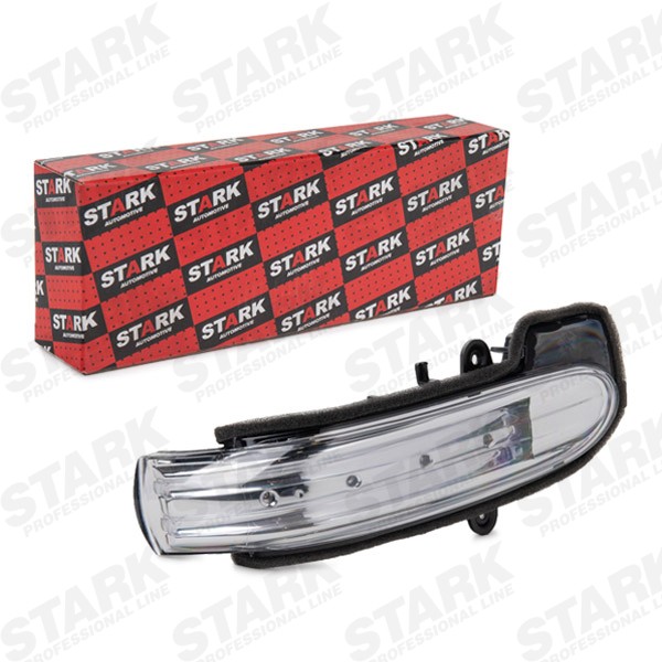 STARK Side indicator Article number: SKIND-2510044 cheaply