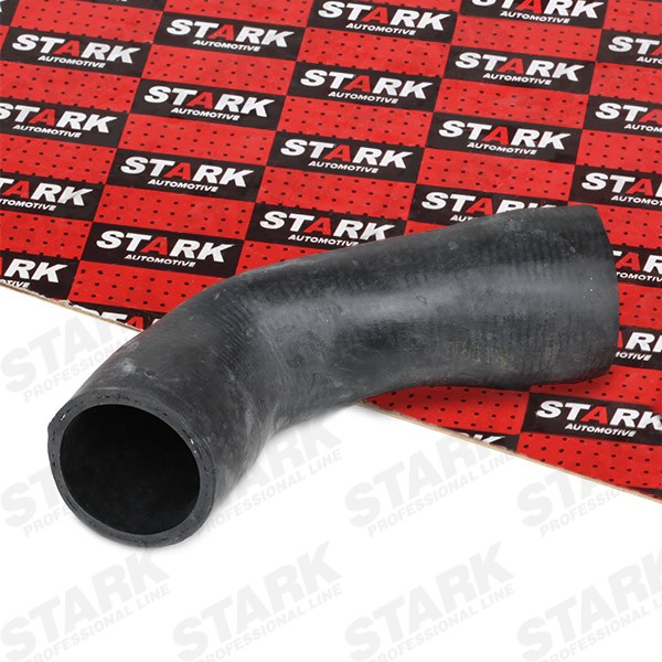 STARK Charger intake hose Article number: SKCHI-2030375 cheaply
