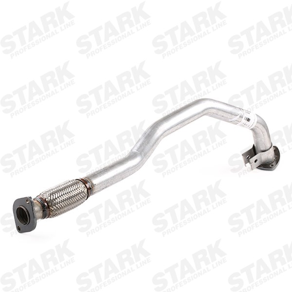 STARK Exhaust Pipe Article number: SKEP-4390067 cheaply