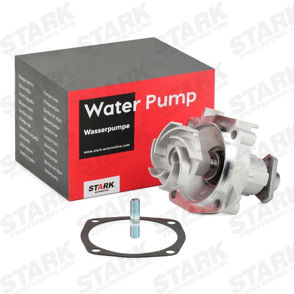 STARK Water pump Article number: SKWP-0520495 cheaply