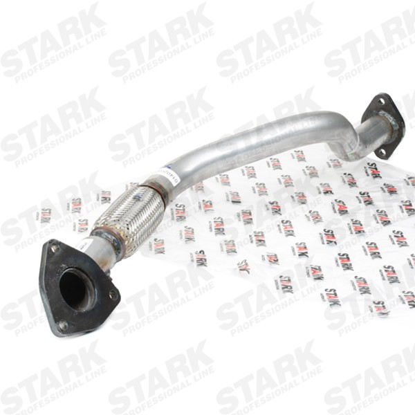 STARK Abgasrohr Artikelnummer: SKEP-4390071 kaufen