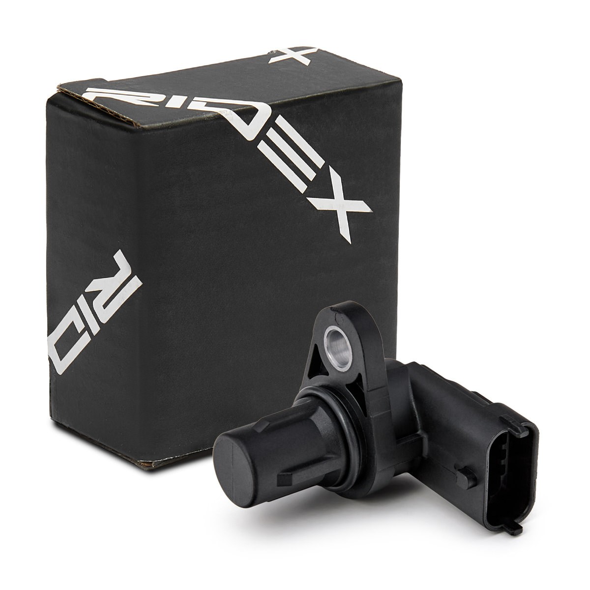 RIDEX Camshaft position sensor Article number: 3946S0193 cheaply