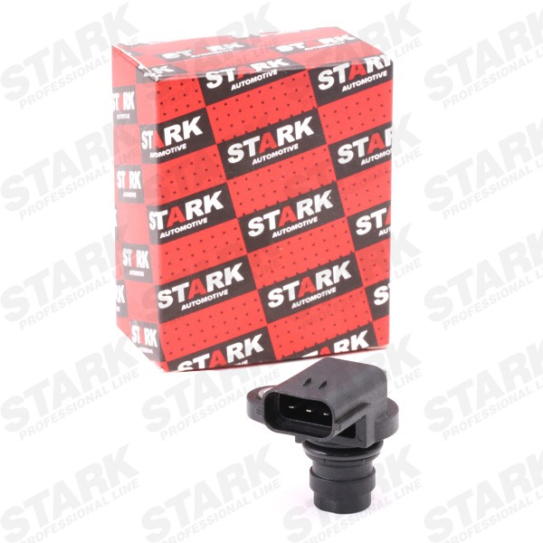 STARK Camshaft position sensor Article number: SKSPS-0370199 cheaply