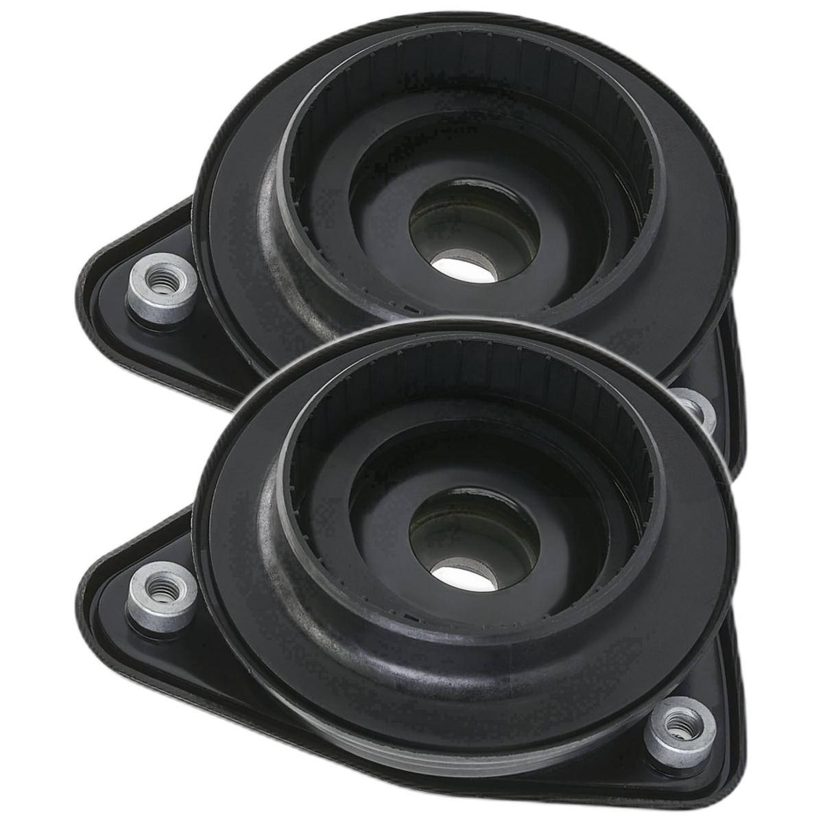 RIDEX Rulment sarcina suport arc număr articol: 1180S0669 ieftin
