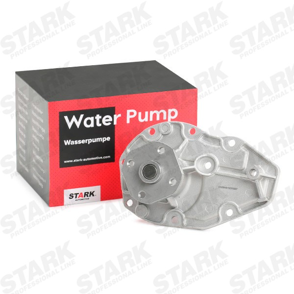 STARK Water pump Article number: SKWP-0520501 cheaply