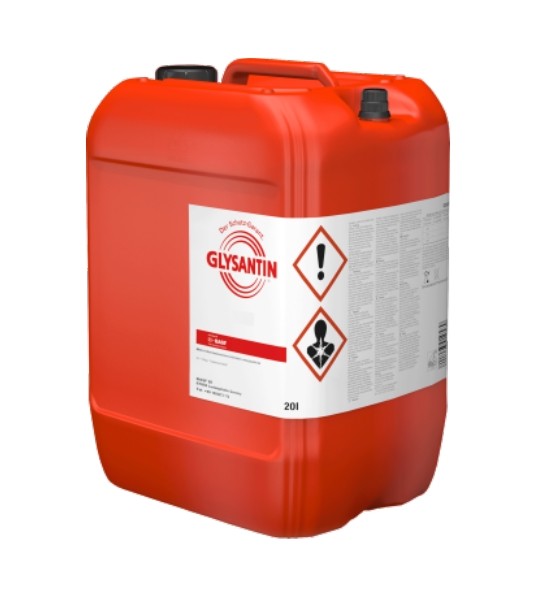 EUROLUB Glykol GLYSANTIN, G40 Artikelnummer: 10012429 billigt