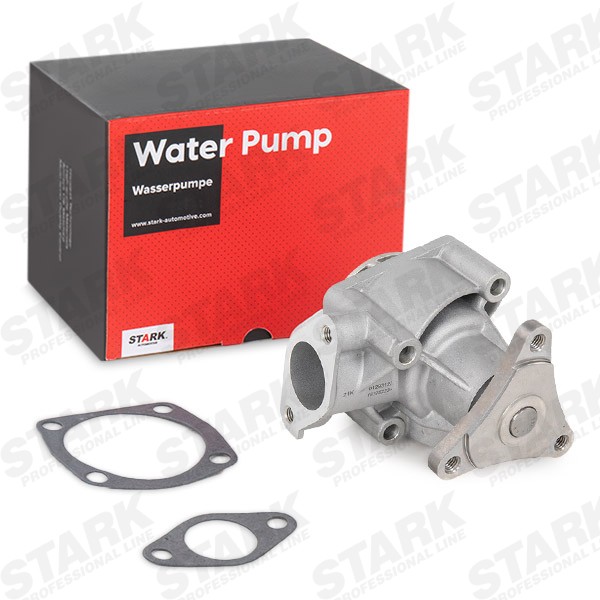 STARK Pompa apa număr articol: SKWP-0520505 ieftin