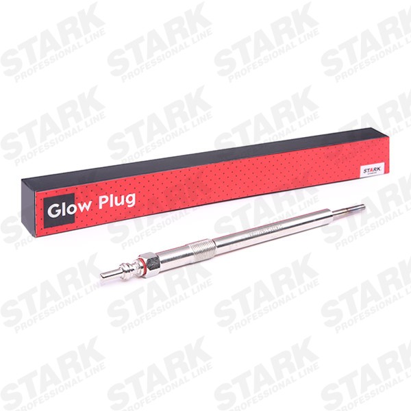 STARK Glow plug Article number: SKGP-1890181 cheaply