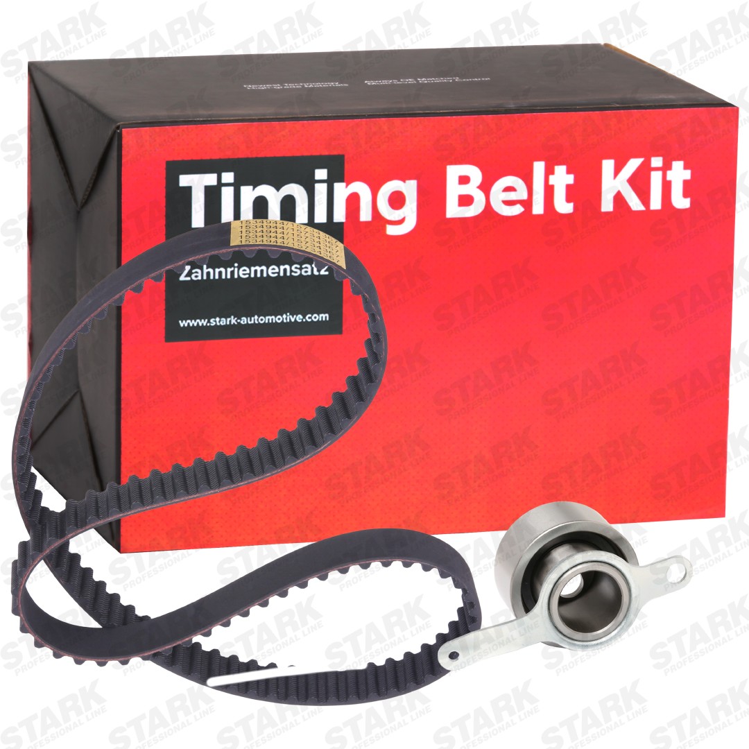STARK Kit de distribution UGS: SKTBK-0760409 à bon prix