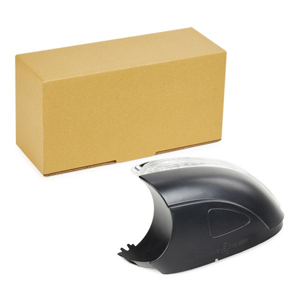 RIDEX Blinklys Varenummer: 62I0132 billige