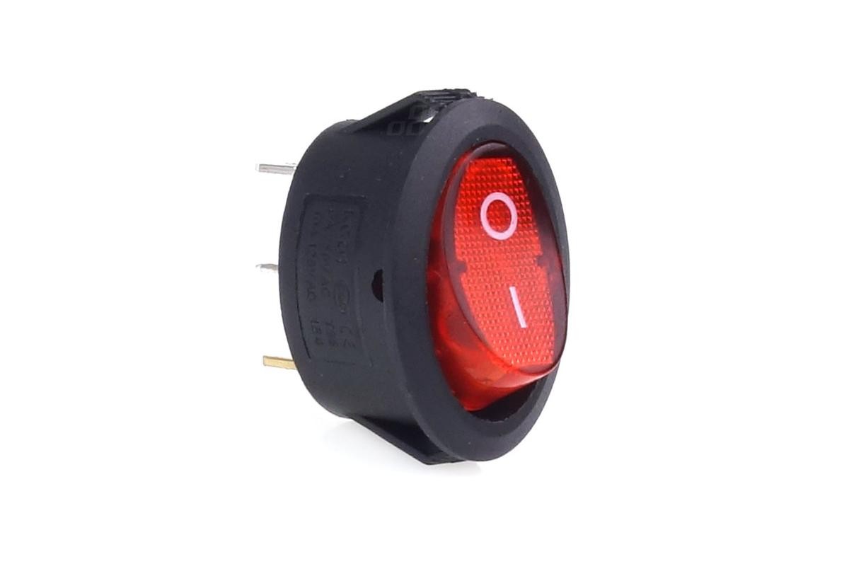 AMiO Switch Article number: 02461 cheaply