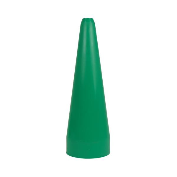 Womi 5570498 Mounting Cone, bellow Convertible Cooper 120 PS Petrol 2015