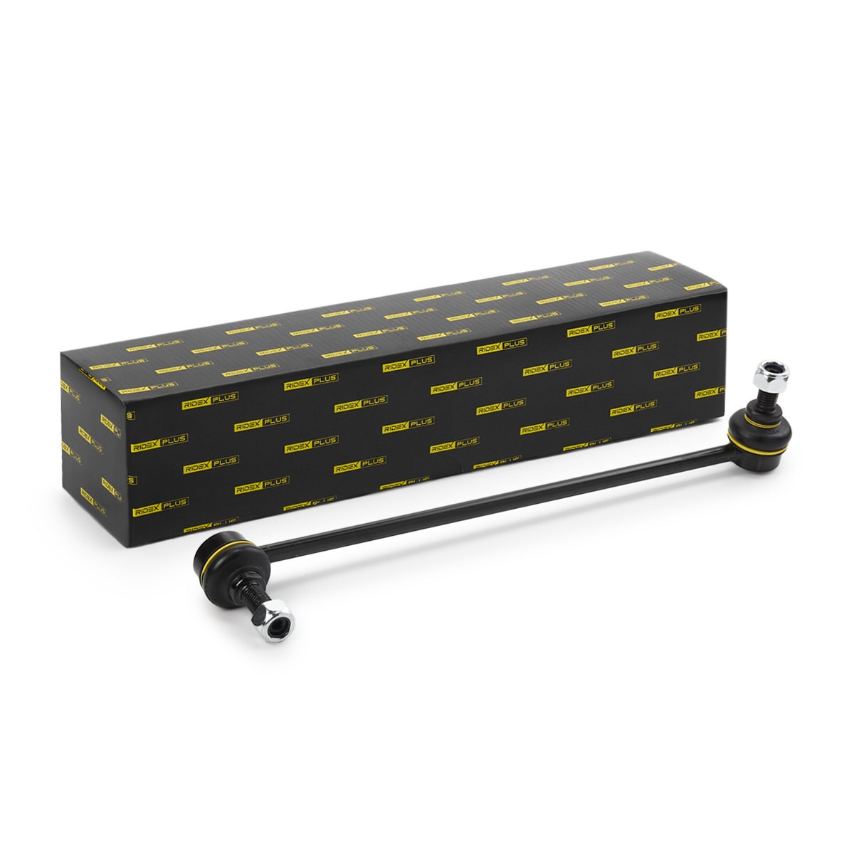 RIDEX PLUS Stabilisatorstang Varenummer: 3229S0110P billige