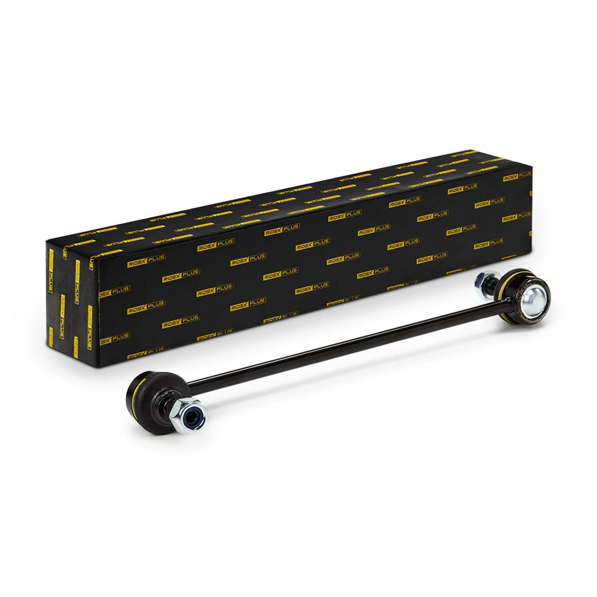 RIDEX PLUS Stabilisatorstang Varenummer: 3229S0245P billige