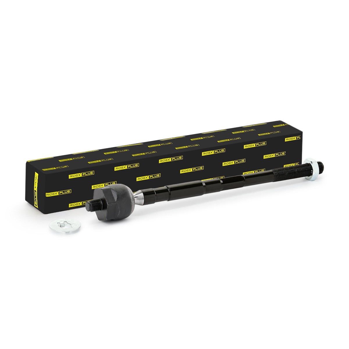 RIDEX PLUS Styrestang, inderste Varenummer: 51T0070P billige